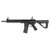 COLT EPR II 556NATO 11.5" BLK SF SBR