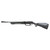 CROSMAN VAPOR MAX .177 10RD BLK PUMP