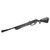 CROSMAN VAPOR MAX .177 10RD BLK PUMP