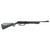 CROSMAN VAPOR MAX .177 10RD BLK PUMP