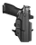 WTP OWB-R197_1000-R ECHELON 4.5F RED DOT OPTIC CUT