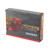 BARNES VOR-TX SAF 375HH 300GR 20/200