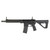 COLT EPR II PRO 556 11.5" BK HUX SBR
