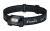 FENIX HM55R 1200 LUMEN HEADLMP BLK