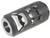 GLENFIELD 11/16X24 450BM MUZZLE BRK