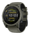GAR 010-04553-10    TACTIX 8 AMOLED OLIVE DRAB