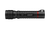 COAST 31440  G65R FLASHLIGHT