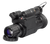 AGM 11W14122153011   WOLF 14 NL1        GEN2+ P43