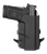 WTP WTP-21_1000-R   M&P 380 SHIELD EZ