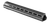 LUTH-AR HG-WB15   WDEBDY PALM HNDGRD VENT 15" MLOK