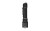 FENIX TK21R 3600LUM RECHARGE TAC BLK