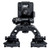 UNV ULTIMATE HELMET MOUNT KIT