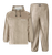 FROGG TOGG UL12104-04XX  ULTRA-LITE2 RAIN KHAKI 2X