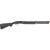 MOSS 940 JM PRO 12GA 24 BLACK GOLD TUNGSTEN 4RD