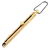 Traditions A1291 Field Capper Muzzleloader Brass #11 Percussion