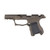 SHARPS GEN3 P365 BRZ/BLK MAN SAFETY
