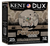 KENT CC123DUX363    DUX WTFL 12 3     3      100/2