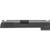 SLIDE FOR REMINGTON M1911 R1 NO-SIGHTS MATTE BLACK