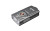 FENIX E03R 500 LUMEN KEYCHAIN GRAY