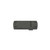 SHLDS JP SLIDE MOUNT FOR GLOCK