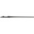 700 SP BBL ASSB 270 WIN 24''