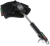 TRU TG-TG2550MBB   NITRUS DL JAW ARCHERY RELEASE