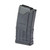 LANCER L5AWM 223REM 10RD OPAQUE BLK