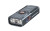 FENIX E06R 700 LUMEN LASER/UV GRAY
