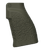 ESD ESD-PEB-C-RG     PEBBLE GRIP COARSE RG