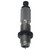 223 REMINGTON FULL LENGTH SIZING DIE  (SMALL BASE)