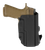 WTP WTP-R236_1000-R  SIG SAUER P365-FUSE