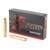 BARNES VOR-TX SAF 458WM 450GR 20/200