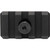 RAIL ASSEMBLY WEAVER FOR REMINGTON 887 ALUMINUM BLACK OXIDE