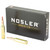 NOSLER 7MM PRC 160GR BT 20/200