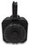 PROMAG DRUM AR-15 5.56 223REM BLY POLY 120RD