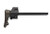 MKE Retractable Stk Fits HK33 Rfl