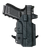 WTP WTP-R02_1047-R  19/19X/45/23(GEN1-4)/32/44