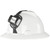 STRMLGHT SL-SIDESADDLE USB HRD HT BK