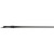 223 REM 24'' BBL ACTION NO-THRD 1-8 TW FOR REM 700 BLK