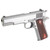 COLT 1911C GOVT 45ACP 5" STS NO ROLL