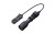 FENIX 800 LUMEN RECHARGE RIFLE LIGHT