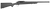 PROOF 140635 GLACIER STEEL 7PRC 22 8 5/8-24 BGR