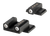 NF SAW-208-003-WGWG         NS SW BD 2.0  WHT FR/R