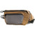 BANDO BAG STANDARD COYOTE BROWN