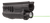 NSTICK SFL-13GL     SHOTGUN FOREND LIGHT