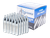 SOFTAIR 13975   EMG 12 GRAM CO2 CARTRIDGE 25 COUNT