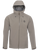 LEU 187490 STORM WARDEN RAIN JACKET ASH GREEN XXXL