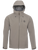 LEU 187490 STORM WARDEN RAIN JACKET ASH GREEN XXXL