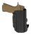 WTP OWB-R236_1000-R SIG SAUER P365-FUSE