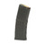 LANCER L5AWM GEN2 223REM 15RD BLACK
